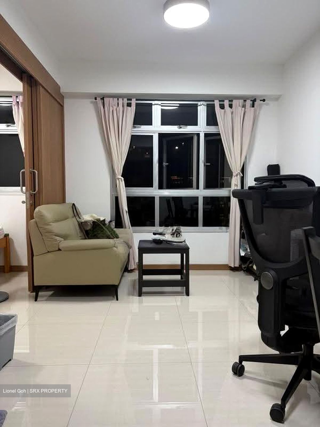 Blk 405A Northshore Residences I (Punggol), HDB 2 Rooms #618036721